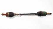 Antriebswelle Vorderachse - Vorne Rechts Subaru Outback, IV 2009.06 - 2014.12 Gebraucht,