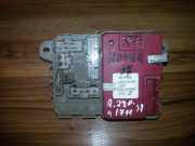 Sicherungskasten Rover 200, 1995.10 - 2000.03 ywc104500,