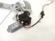 Fensterheber motor - Hinten Rechts Lancia Kappa, 1994.08 - 2001.10 Gebraucht,