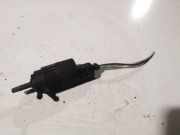 Waschwasserpumpe Scheibenreinigung Ford S-Max, 2006.05 - 2014 6m2113k082aa, 6m21-13k082aa