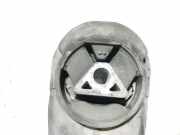 Halter f?r Motoraufh?ngung Renault Clio, 2009.06 - 2012.11 facelift 8200338385,