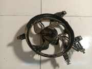 Kühlerlüfter Lüftermotor Nissan Micra, K12 2003.01 - 2007.06 1831477000,1831477000 21481 AX 600 21481AX600