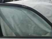 Seitenscheibe - Vorne Rechts Toyota Land Cruiser J12 2003 - 2010 as2,