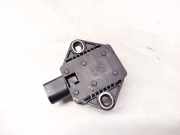 Steuergerät ESP Audi A6, C5 2001.08 - 2005.01 facelift 0265005245,8E0907637A 0265005245