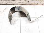 Radhausschale - Hinten Rechts Renault Laguna, III 2007.10 - 2010.11 Gebraucht,