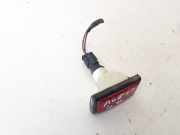 Innenraumleuchte BMW 7-Series, E38 1994.10 - 2001.11 49920002, 8852269