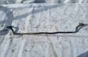 Stabilisator Vorne Nissan Primera, P12 2002.01 - 2008.12 Gebraucht,