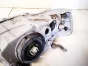 Hauptscheinwerfer - Vorne Linke Chevrolet Kalos, 2005.03 - 2011.05 Gebraucht,