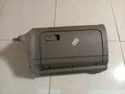 Handschuhfach Volkswagen Jetta, MK5 2005.08 - 2010.12 1K1857135,1K1 857 135 BKC