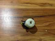 Zünd Startschalter Rover 400, 1995.05 - 2000.03 Gebraucht ,