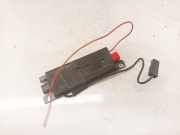 Antenne Verstärker Audi 80, B4 1991.09 - 1995.01 893035225G,893035225G