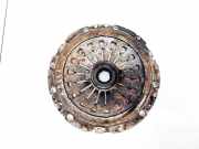 Druckplatte Kupplungsdruckplatte Alfa-Romeo 147, II 2004.10 - 2010.03 c0792196, c0792196