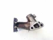 Spannrolle Kia Sorento, I 2002.01 - 2009.06 f3462003110,f-346200.31-10