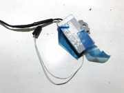 Antenne Verst?rker Toyota Avensis, III 2009.02 - 2012.06 8630005200,86300-05200 146000-2060a101 sg400742