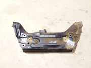 Vorderachse - Achsträger Audi A2, 2000.02 - 2005.08 Gebraucht,