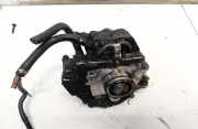 Kraftstoffpumpe Volvo S60, 2000.01 - 2005.01 8642777,0445010043 8642777 30789