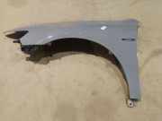 Kotflügel - Vorne Linke Honda Accord, 2003.02 - 2005.09 Gebraucht,