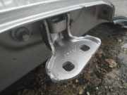 T?rscharnier Hinten Cadillac SRX 2004.01 - 2009.12 Gebraucht,