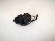 Stellmotor Lüftung BMW 7-Series, E65 E66 E67 E68 2001.11 - 2008.06 6935077,