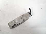 Innenbeleuchtung - Hinten Volkswagen Passat, B5+ 2000.11 - 2005.05 3b0947291, awx