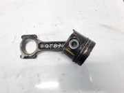 Kolben Pleuelstange Renault Scenic, I 1999.09 - 2003.06 facelift Gebraucht,