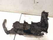 Ventildeckel Zylinderkopfhaube Land-Rover Freelander, 2006.10 - 2013.12 9662660480,