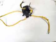 Airbag Schleifring Alfa-Romeo 156 1997.07 - 2003.11 2775045002,