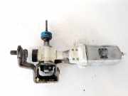 Stellmotor Stellelement Sitzverstellung Verstellung - Vorne Linke Lexus RX, 2000.07 - 2003.05 8582030510,439440-10010 85820-30510