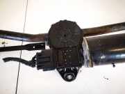 Wischermotor vorne Hyundai i30 2007 - 2012 Gebraucht,