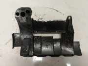 Ölrücklaufrohr Seat Alhambra, 2000.06 - 2010.03 facelift 06b103623c,