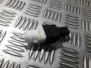 Bremslichtschalter Schalter Alfa-Romeo GT, 2003.11 - 2010.09 46840510,