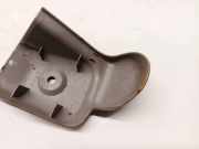 Innenausstattung Mazda Demio, II 2000.01 - 2003.12 d26957044,