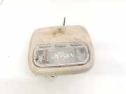 Innenraumleuchte Citroen C4, I 2004.11 - 2008.06 9656799377,