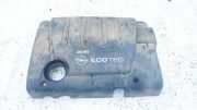 Motorabdeckung Opel Zafira, B 2005.07 - 2008.01 55558383,55558384