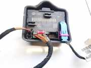 Steuergerät Gateway Audi A6, C7 2011.01 - 2015.06 4g8959792j,4g8959792g