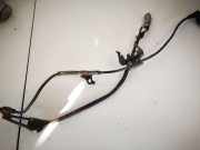 Sensor für ABS - Vorne Linke Lexus RX, 2000.07 - 2003.05 Gebraucht,