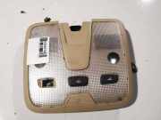 Innenraumleuchte Volvo XC70, 2000.03 - 2005.02 9483553,9483554