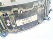 Tachometer Ford Transit, III 2006.04 - 2012.12 facelift 6c1t10849, 6c1t-10849 21678068