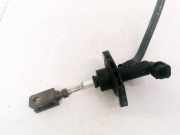 Kupplungsnehmerzylinder Nehmerzylinder Fiat Sedici 2005 - 2009 2381079J01,23810-79J01