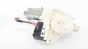 Fensterheber motor - Hinten Rechts Renault Laguna, III 2007.10 - 2010.11 827300001RA,