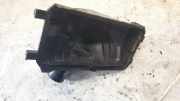 Luftfilterkasten Toyota Avensis Verso, 2001.08 - 2009.11 Gebraucht,