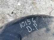 Radhausschale - Vorne Rechts Volkswagen Golf, II 1983.08 - 1992.07 191809962,