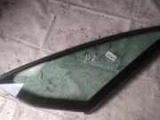 Seitenfenster Dreieckscheibe - Vorne Linke Citroen C4 Grand Picasso, I 2006.01 - 2013.06 as2,