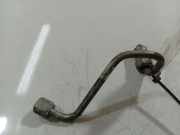 Einspritzleitung Toyota Corolla Verso, III 2004.05 - 2007 Gebraucht,