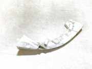 Sto?stangenhalter - Hinten Linke Mitsubishi Lancer VIII, 2007 - 2015 Gebraucht,