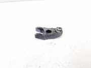 Injektorhalter Volvo V70, I 1996.11 - 2001.01 Gebraucht,