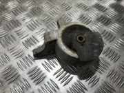 Halter für Motoraufhängung Nissan Sunny, B13 1990.07 - 1995.05 Gebraucht,