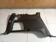 Innenausstattung Ford S-Max, 2006.05 - 2014 G06M21R31149ACW,G06M21-R31149-ACW