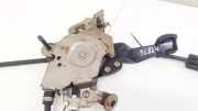 Handbremshebel Volvo XC90, 2002.10 - 2007.06 Gebraucht,