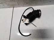 Schlauch für Luftversorgung Nissan X-Trail, 2001.06 - 2007.06 Gebraucht,